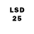 Марки 25I-NBOMe 1,5мг Kadyrbek Egemberdiev