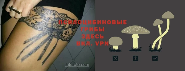 дмт Абдулино